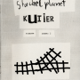 kurier_02a1_titelseite.png
