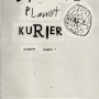 stachelplanet-kurier_ausgabe_01_titelseite.png