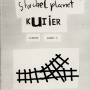 stachelplanet-kurier_ausgabe_02_a1_titelseite.png