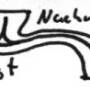 kns_logo_aktuelle_version.jpg
