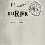 kurier_01_titelseite.png
